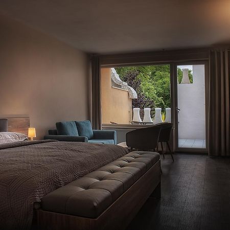 Plaza Beach Holiday House Presov Exterior photo